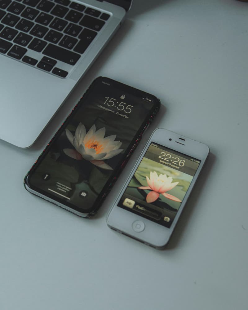 Side Hustles That Actually Work While You’re Employed – 2026 Guide